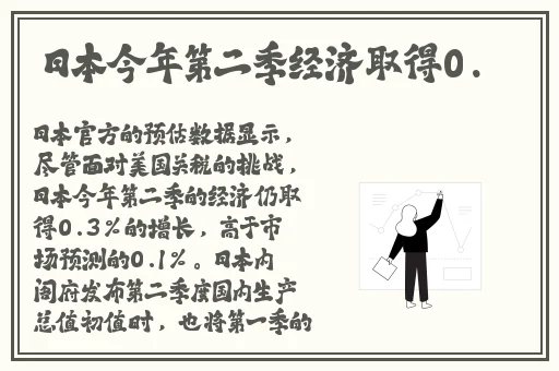 1000影视